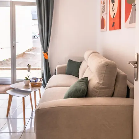 Des Mers * Le Tréport